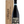 Amarone Della Valpolicella "MAXIMUS" DOCG in wooden box - "Special Gift"
